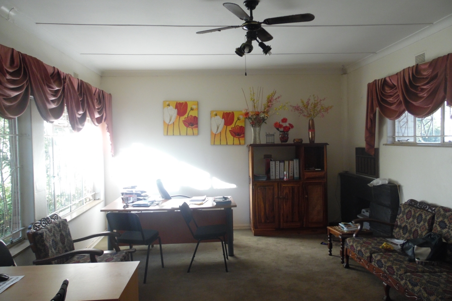4 Bedroom Property for Sale in Naudeville Free State
